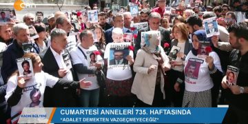 025 – 2019-05-03 – KADIN BÜLTENİ- ELİF SONZAMANCI 03.05.2019