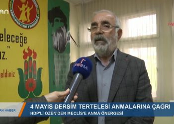 026 – 2019-05-03 – CANANA HABER SERPİL ÇELİK MERT 03 05 2019