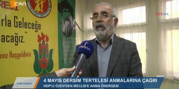 026 – 2019-05-03 – CANANA HABER SERPİL ÇELİK MERT 03 05 2019