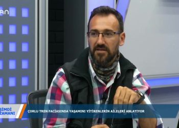 027 – 2019-05-04 – ŞİMDİZAMANI- SEZGİN KARTAL 03.05.2019