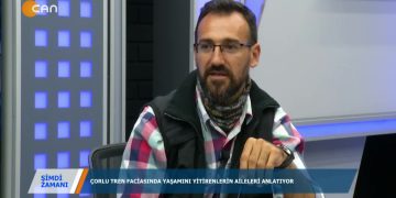 027 – 2019-05-04 – ŞİMDİZAMANI- SEZGİN KARTAL 03.05.2019