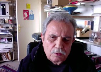 028 – 2019-05-05 – DÜŞÜN DÜŞÜN -ŞANARYURDATAPAN 04 05 2019