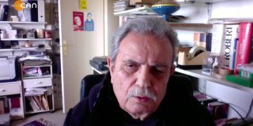 028 – 2019-05-05 – DÜŞÜN DÜŞÜN -ŞANARYURDATAPAN 04 05 2019