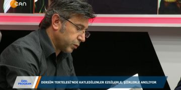 029 – 2019-05-05 – ÖZEL PROGRAM İBRAHİM KARAKAYA ÖZGÜil-1 ENVER BULUT SALMANYEŞİLGÖZ 04 05 2019