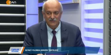 030 – 2019-05-05 – CANLAR DİVANI-İBRAHİM KARAKAYA – ERDOGANAYDIN – HÜSEYİNAYRILMAZ 04 05 2019