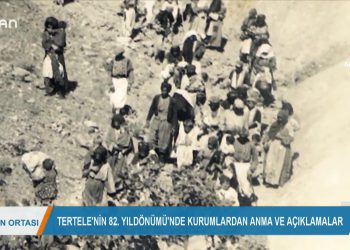 034 – 2019-05-07 – GÜN ORTASI- NEVİNYILDIZ 06.05.2019