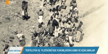 034 – 2019-05-07 – GÜN ORTASI- NEVİNYILDIZ 06.05.2019