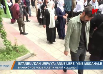 036 – 2019-05-07 – CANANA HABER – PINAR MANSUROGLU 06.05.2019