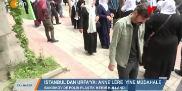 036 – 2019-05-07 – CANANA HABER – PINAR MANSUROGLU 06.05.2019