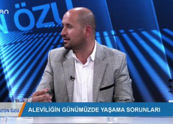 039 – 2019-05-07 – SÖZÜN ÖZÜ – ZEYNEL GÜL – MEHMETERSAN – HAZIR ALİBEYAZ YILDIRIM – 06.05.2019