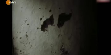 042 – 2019-05-07 – BELGESEL -6 MAYIS DOSYASI- 3 FİDANINİDAMININ47 .YIL DÖNÜMÜ 06.05.2019