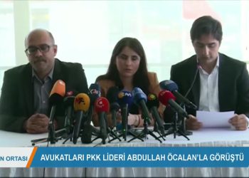 051 – 2019-05-07 – GÜN ORTASI- NEVİNYILDIZ 07.05.2019