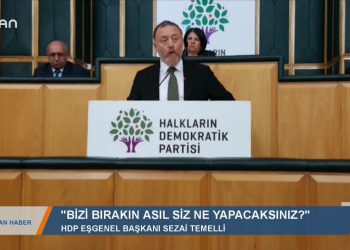 053 – 2019-05-07 – CANANA HABER – PINAR MANSUROGLU 07.05.2019