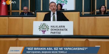 053 – 2019-05-07 – CANANA HABER – PINAR MANSUROGLU 07.05.2019