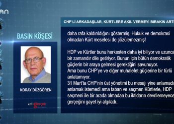 056 – 2019-05-08 – GÜN ORTASI- NEVİNYILDIZ 08.05.2019