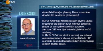 056 – 2019-05-08 – GÜN ORTASI- NEVİNYILDIZ 08.05.2019