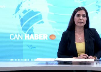 058 – 2019-05-08 – CANANA HABER GÜNAY YEŞİLTAŞ 08 05 2019