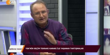 059 – 2019-05-09 – EŞİGİN BU TARAFI- VEDAT KARA – ÇİLEM KÜÇÜKKELEŞ 1. BÖLÜM 08.05.2019