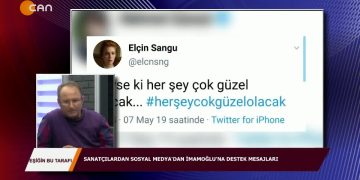 060 – 2019-05-09 – EŞİGİN BU TARAFI- VEDAT KARA – ÇİLEM KÜÇÜKKELEŞ 2 .BÖLÜM 08.05.2019