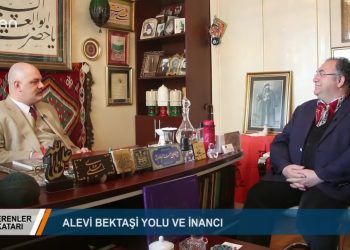 061 – 2019-05-09 – ERENLER KATARI- AYHANAYDIN – KAHRAMAN ÖZKÖK 1.BÖLÜM 03.04.2019