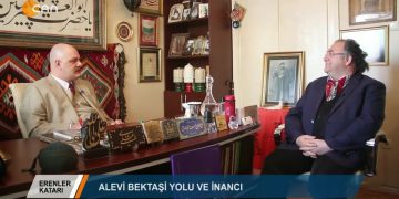 061 – 2019-05-09 – ERENLER KATARI- AYHANAYDIN – KAHRAMAN ÖZKÖK 1.BÖLÜM 03.04.2019