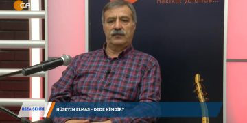 068 – 2019-05- 10 – RIZA ŞEHRİ- HASAN DOGAN – HÜSEYİN ELMAS 09.05.2019