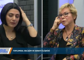 071 – 2019-05- 10 – ÇAGLAR BOYUNCA – ÇAGLAR ÇABUK -PROF.DR.HACER ANSAL 11.05.2019