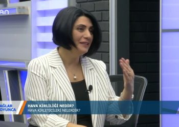 072 – 2019-05- 10 – CAGLAR BOYUNCA – ÇAGLAR ÇABUK – DR.NİLÜFER AYKAÇ 27.04.2019