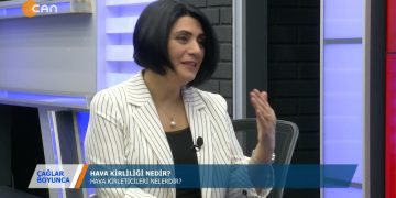 072 – 2019-05- 10 – CAGLAR BOYUNCA – ÇAGLAR ÇABUK – DR.NİLÜFER AYKAÇ 27.04.2019