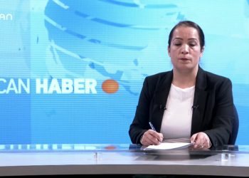 074 – 2019-05- 11 – CANANAHABER – SERPİL ÇELİK MERT 10.05.2019