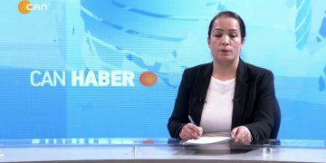 074 – 2019-05- 11 – CANANAHABER – SERPİL ÇELİK MERT 10.05.2019