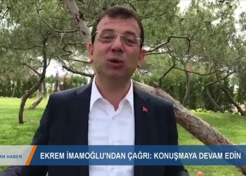 077 – 2019-05- 11 – CANANA HABER SERPİL ÇELİK MERT 11 05 2019