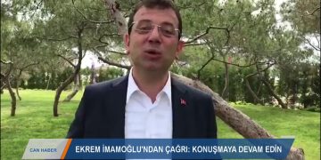 077 – 2019-05- 11 – CANANA HABER SERPİL ÇELİK MERT 11 05 2019