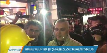 086 – 2019-05- 14 – GÜN ORTASI- NEVİNYILDIZ 14.05.2019