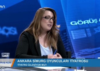 092 – 2019-05- 15 – GÖRÜŞAÇISI- ELİF SONZAMANCI – MELİHYETKİN – SERDAR DOGAN 14.05.2019