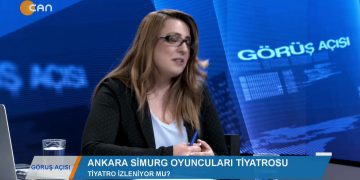 092 – 2019-05- 15 – GÖRÜŞAÇISI- ELİF SONZAMANCI – MELİHYETKİN – SERDAR DOGAN 14.05.2019