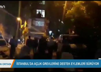 096 – 2019-05- 16 – GÜN ORTASI- BİRTEKİNİNCE 16.05.2019