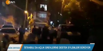 096 – 2019-05- 16 – GÜN ORTASI- BİRTEKİNİNCE 16.05.2019