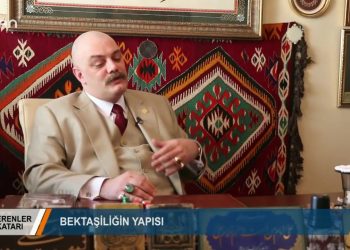 097 – 2019-05- 16 – ERENLER KATARI- AYHANAYDIN – KAHRAMAN ÖZKÖK – 2 BÖLÜM 15.05.2019