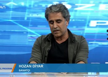 102 – 2019-05- 16 – ÖZEL PROGRAM – ŞİYAR MUNZUR – OZAN EMEKÇİ- OZAN DİYAR 15.05.2019