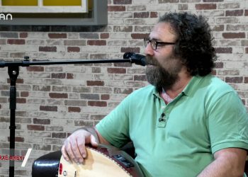 104 – 2019-05- 16 – ÇERXEAREYİ KİRVEM ERDAL HÜLYA ŞİMŞEK HASAN SAGLAM 16 05 2019