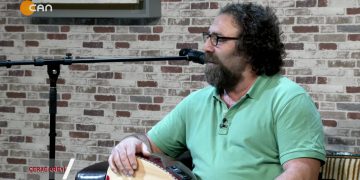 104 – 2019-05- 16 – ÇERXEAREYİ KİRVEM ERDAL HÜLYA ŞİMŞEK HASAN SAGLAM 16 05 2019