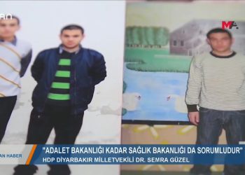 105 – 2019-05- 16 – CANANA HABER – GÜNAY YEŞİLTAŞ 16.05.2019