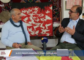 108 – 2019-05- 17 – RIZA ŞEHRİ- HASAN DOGAN – PİR EFE ENGİN 16.05.2019