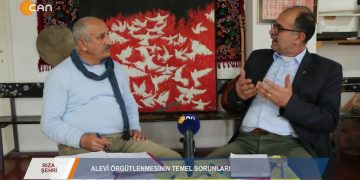 108 – 2019-05- 17 – RIZA ŞEHRİ- HASAN DOGAN – PİR EFE ENGİN 16.05.2019