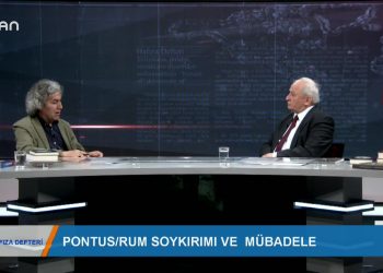 111 – 2019-05- 17 – HAFIZA DEFTERİ- KAZIM GÜNDOGAN – KEMALYALÇIN 16.05.2019