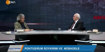 111 – 2019-05- 17 – HAFIZA DEFTERİ- KAZIM GÜNDOGAN – KEMALYALÇIN 16.05.2019