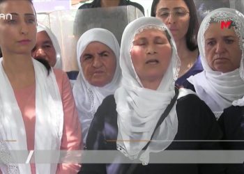 112 – 2019-05- 17 – GÜN ORTASI- BİRTEKİNİNCE 17.05.2019