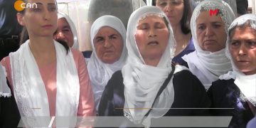 112 – 2019-05- 17 – GÜN ORTASI- BİRTEKİNİNCE 17.05.2019