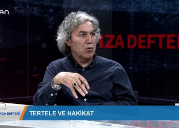 113 – 2019-05- 17 – HAFIZA DEFTERİ- KAZIM GÜNDOGAN – EGEMEN ÖZBEK 02.05.2019
